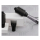 Remington Suszarko-lokówka proluxe you AS9880 - 1130754 - zdjęcie 5